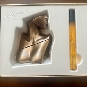 BILLIE EILISH EAU DE PARFUM GIFT SET